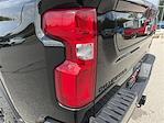 2024 Chevrolet Silverado 2500 Crew Cab 4WD Pickup for sale #83273B - photo 36