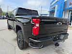2024 Chevrolet Silverado 2500 Crew Cab 4WD Pickup for sale #83273B - photo 2