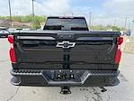 2024 Chevrolet Silverado 2500 Crew Cab 4WD Pickup for sale #83273B - photo 4