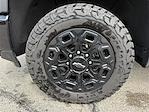 2024 Chevrolet Silverado 2500 Crew Cab 4WD Pickup for sale #83273B - photo 5