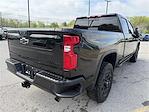 2024 Chevrolet Silverado 2500 Crew Cab 4WD Pickup for sale #83273B - photo 6