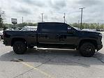 2024 Chevrolet Silverado 2500 Crew Cab 4WD Pickup for sale #83273B - photo 7
