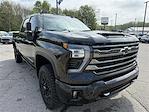 2024 Chevrolet Silverado 2500 Crew Cab 4WD Pickup for sale #83273B - photo 8