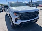 2025 Chevrolet Silverado 1500 Regular Cab 4WD Pickup for sale #83285 - photo 4