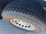 2025 Chevrolet Silverado 1500 Regular Cab 4WD Pickup for sale #83285 - photo 5
