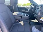 2025 Chevrolet Silverado 1500 Regular Cab 4WD Pickup for sale #83285 - photo 6