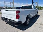2025 Chevrolet Silverado 1500 Regular Cab 4WD Pickup for sale #83285 - photo 7
