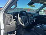 2025 Chevrolet Silverado 1500 Regular Cab 4WD Pickup for sale #83285 - photo 9