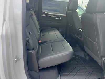 New 2025 Chevrolet Silverado 1500 - photo 1