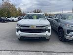2025 Chevrolet Silverado 1500 Crew Cab 4WD Pickup for sale #83304 - photo 4