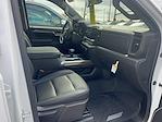 2025 Chevrolet Silverado 1500 Crew Cab 4WD Pickup for sale #83304 - photo 5