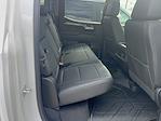 2025 Chevrolet Silverado 1500 Crew Cab 4WD Pickup for sale #83304 - photo 6
