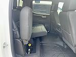 2025 Chevrolet Silverado 1500 Crew Cab 4WD Pickup for sale #83304 - photo 7