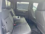 2025 Chevrolet Silverado 1500 Crew Cab 4WD Pickup for sale #83304 - photo 8