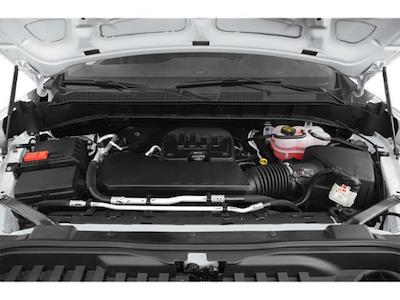 New 2025 Chevrolet Silverado 1500 - photo 1