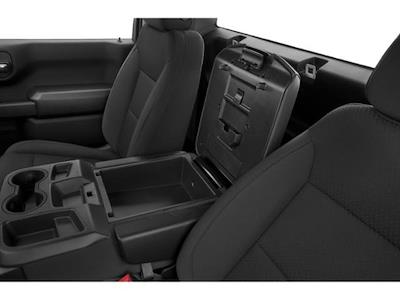 New 2025 Chevrolet Silverado 1500 - photo 1