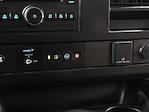 2020 Chevrolet Express 2500 SRW RWD Passenger Van for sale #83313B - photo 9