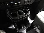 2020 Chevrolet Express 2500 SRW RWD Passenger Van for sale #83313B - photo 10