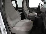 2020 Chevrolet Express 2500 SRW RWD Passenger Van for sale #83313B - photo 11