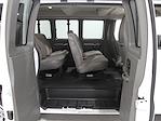 2020 Chevrolet Express 2500 SRW RWD Passenger Van for sale #83313B - photo 12