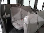 2020 Chevrolet Express 2500 SRW RWD Passenger Van for sale #83313B - photo 13