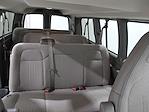 2020 Chevrolet Express 2500 SRW RWD Passenger Van for sale #83313B - photo 14