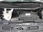 2020 Chevrolet Express 2500 SRW RWD Passenger Van for sale #83313B - photo 16