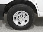 2020 Chevrolet Express 2500 SRW RWD Passenger Van for sale #83313B - photo 17
