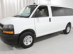 2020 Chevrolet Express 2500 SRW RWD Passenger Van for sale #83313B - photo 2