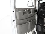 2020 Chevrolet Express 2500 SRW RWD Passenger Van for sale #83313B - photo 3