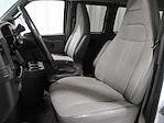 2020 Chevrolet Express 2500 SRW RWD Passenger Van for sale #83313B - photo 4