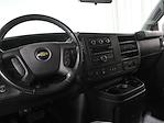 2020 Chevrolet Express 2500 SRW RWD Passenger Van for sale #83313B - photo 5