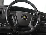 2020 Chevrolet Express 2500 SRW RWD Passenger Van for sale #83313B - photo 6