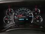 2020 Chevrolet Express 2500 SRW RWD Passenger Van for sale #83313B - photo 7