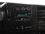 2020 Chevrolet Express 2500 SRW RWD Passenger Van for sale #83313B - photo 8
