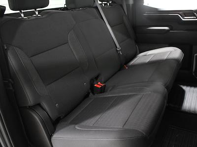 Used 2022 Chevrolet Silverado 1500 - photo 1