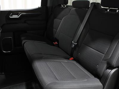 Used 2022 Chevrolet Silverado 1500 - photo 1