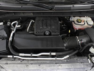 Used 2022 Chevrolet Silverado 1500 - photo 1