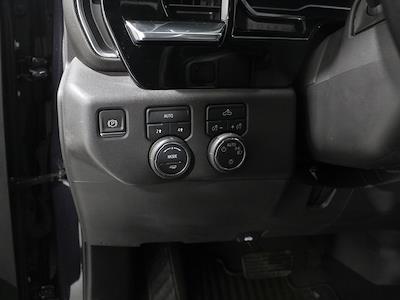 Used 2022 Chevrolet Silverado 1500 - photo 1