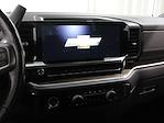 Used 2022 Chevrolet Silverado 1500 LT Crew Cab for sale #83328C - photo 9