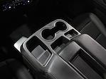 Used 2022 Chevrolet Silverado 1500 LT Crew Cab for sale #83328C - photo 16