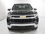 Used 2022 Chevrolet Silverado 1500 LT Crew Cab for sale #83328C - photo 2