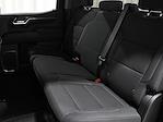Used 2022 Chevrolet Silverado 1500 LT Crew Cab for sale #83328C - photo 19
