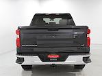 Used 2022 Chevrolet Silverado 1500 LT Crew Cab for sale #83328C - photo 20