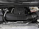 Used 2022 Chevrolet Silverado 1500 LT Crew Cab for sale #83328C - photo 21