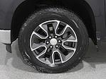 Used 2022 Chevrolet Silverado 1500 LT Crew Cab for sale #83328C - photo 22