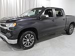 Used 2022 Chevrolet Silverado 1500 LT Crew Cab for sale #83328C - photo 1
