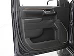 Used 2022 Chevrolet Silverado 1500 LT Crew Cab for sale #83328C - photo 3