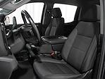 Used 2022 Chevrolet Silverado 1500 LT Crew Cab for sale #83328C - photo 4