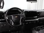 Used 2022 Chevrolet Silverado 1500 LT Crew Cab for sale #83328C - photo 6